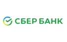 Банк Сбербанк России в Сибирском (Алтайский край)