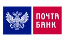 Банк Почта Банк в Сибирском (Алтайский край)