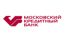 Банк Московский Кредитный Банк в Сибирском (Алтайский край)