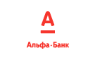 Банк Альфа-Банк в Сибирском (Алтайский край)